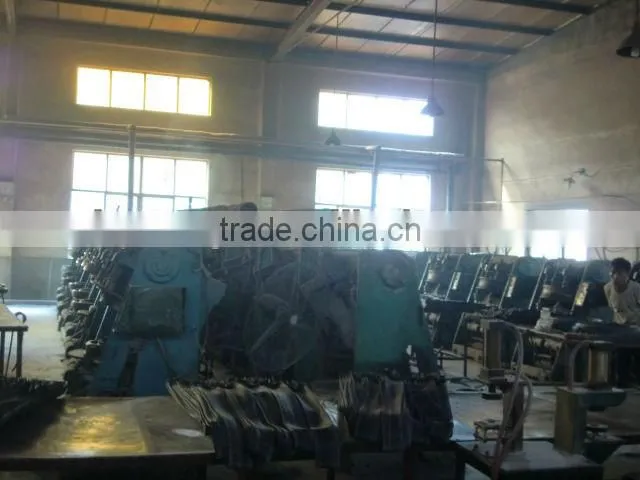motorcycle tyre and tube tire size 2.50-14