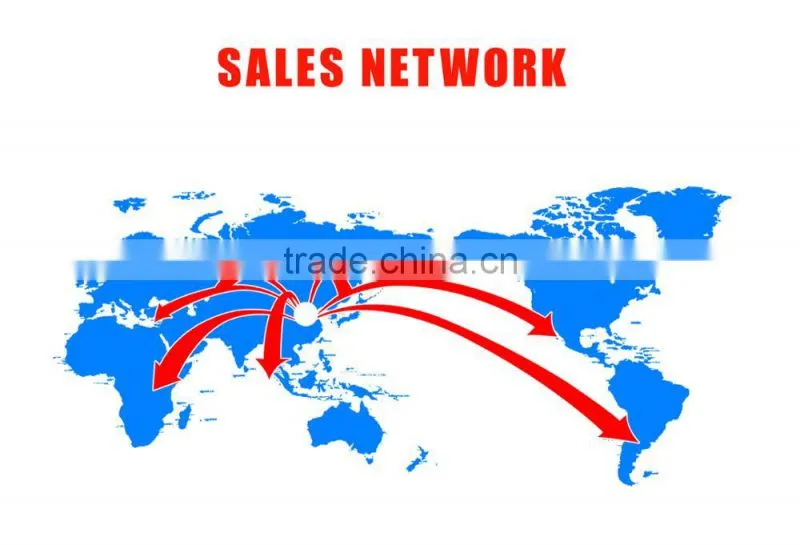 B665 Varnish Sprayed Treatment Agricultural Tools&Garden Tools Iron Ball Peen Hammer