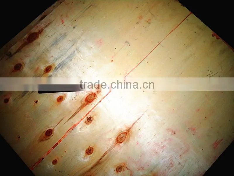 Round Dowel 1/2'' *18 steel stake china supplier on hot sale