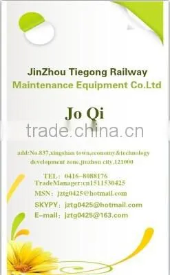 New DJQ--II manual operation Double-edge chamfer machine