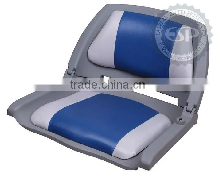 86101# Boat Accessories,Marine Accessories