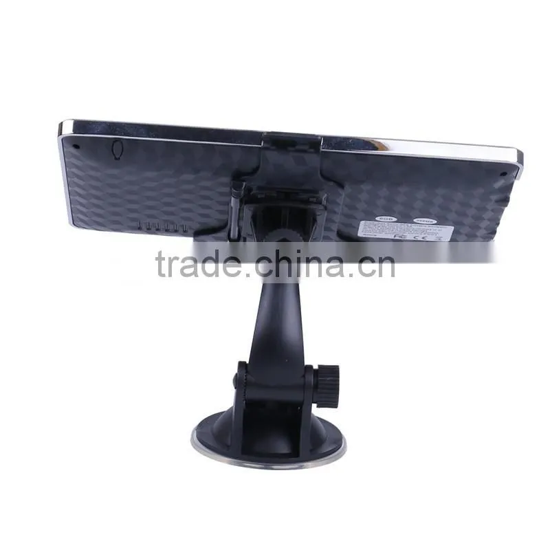7 inch GPS(x20)