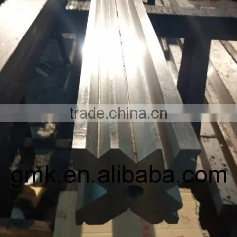 2015 Wholesale Supreme Quality hydraulic steel bending tools