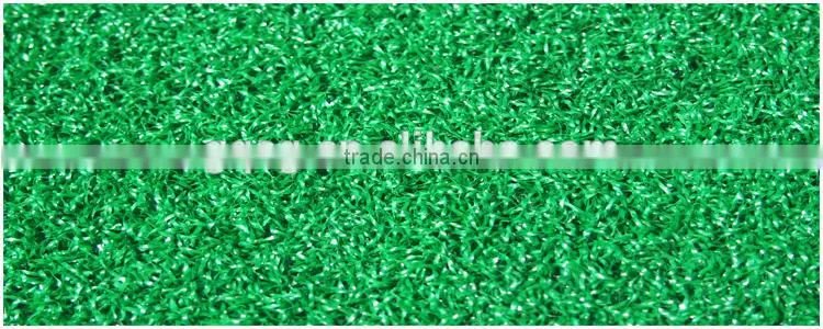 Fake Grass UK for Cropuet