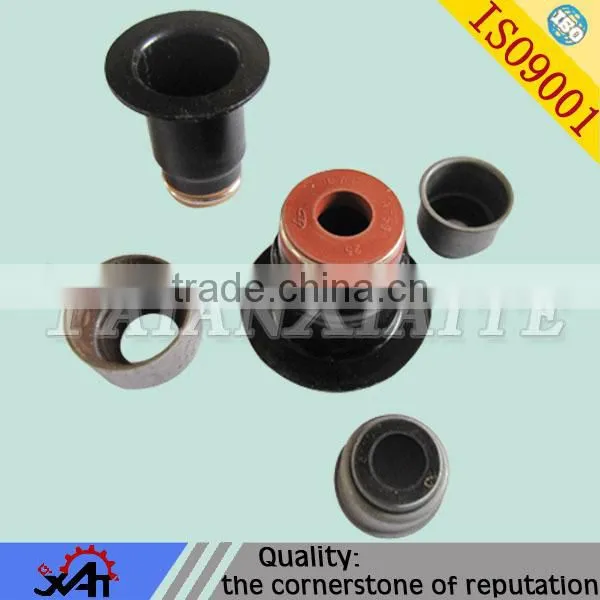 auto oil seal valve stem