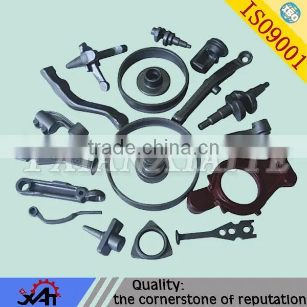 Die casting part, motorcycle spare parts, auto spare parts manufacturer