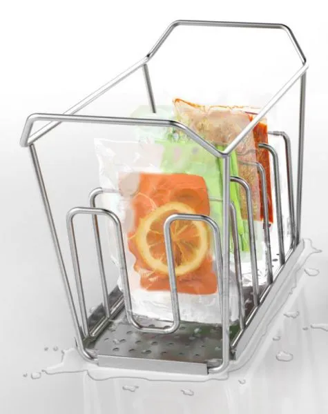 Bicosyn Home Appliance Co.,Ltd company overview - view 1