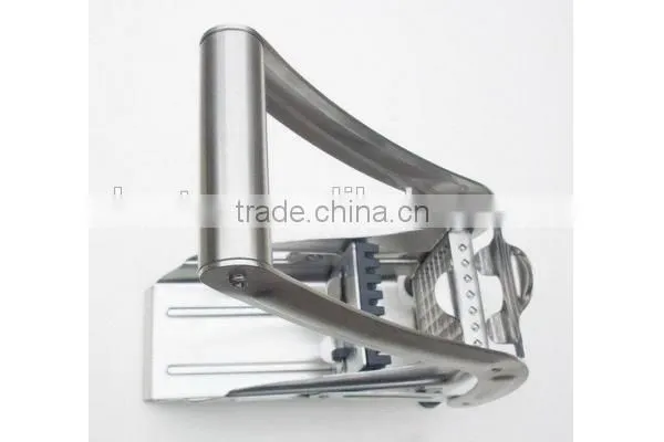 Potato Cutter / potato chipper