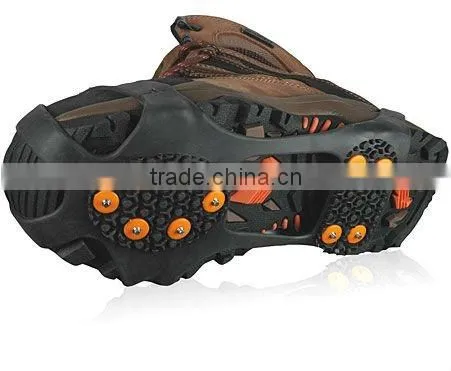 Safety Shoes