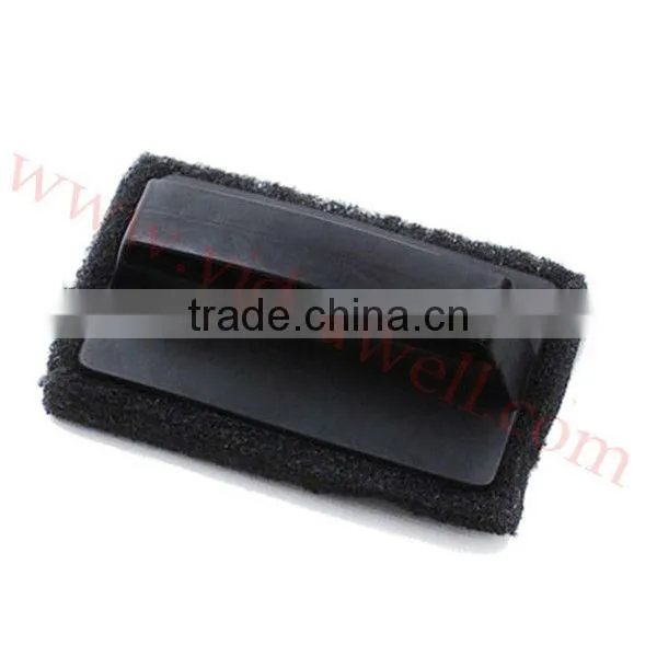 BR3303 Set of 3 steel bbq cleaning brush