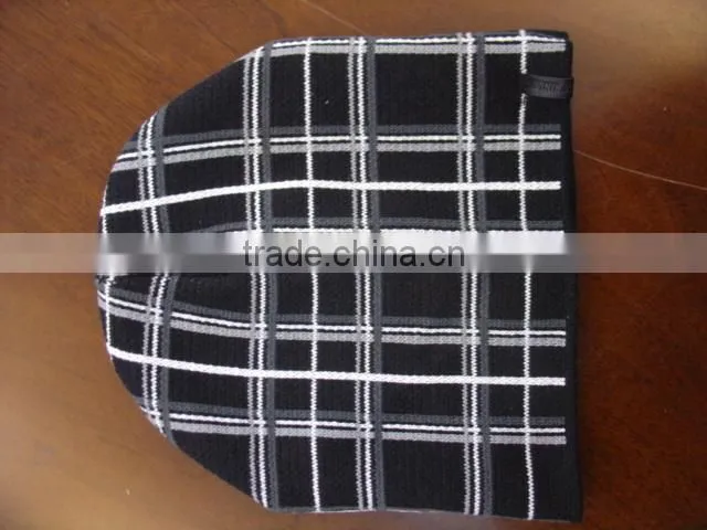 fashion ladies hats