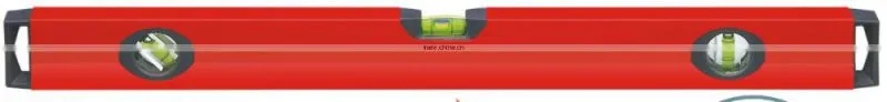 ceiling horizontal vertical Measuring tools good accuracy level
