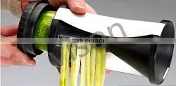 Professional Stainless Steel Pizza Cheese Cutting Tools(V645)