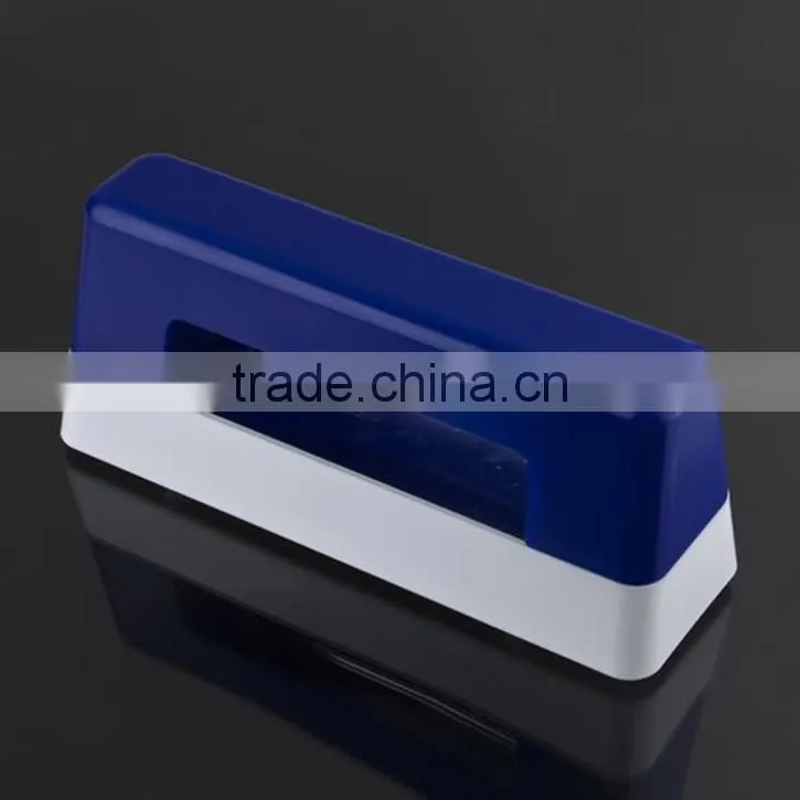 Professional Nail UV Lamp GeL Nail Art Dryer 9W Curing Light Bulb Lamp Light Polish 220V UV LED Nail Lamp