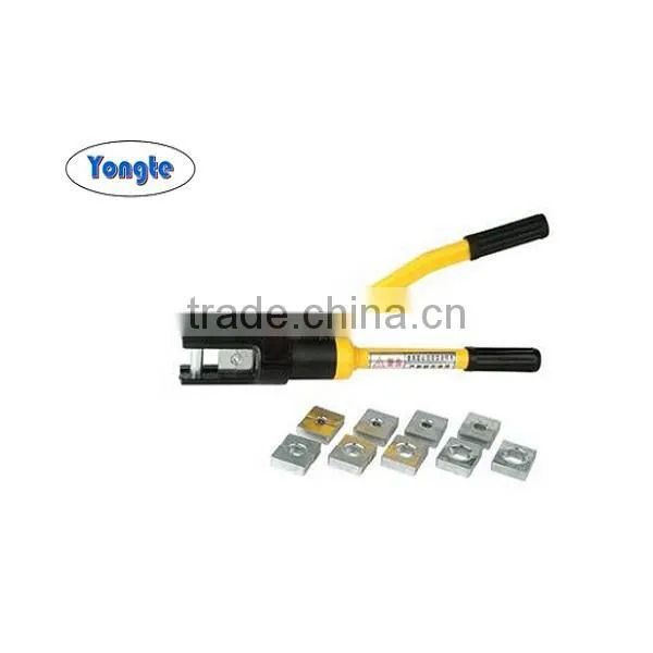 Hydraulic Pliers Cable Cutter Pilers