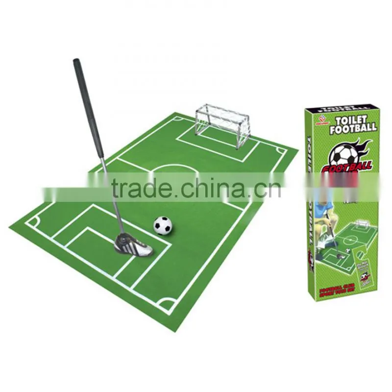 Hot sale golf toy