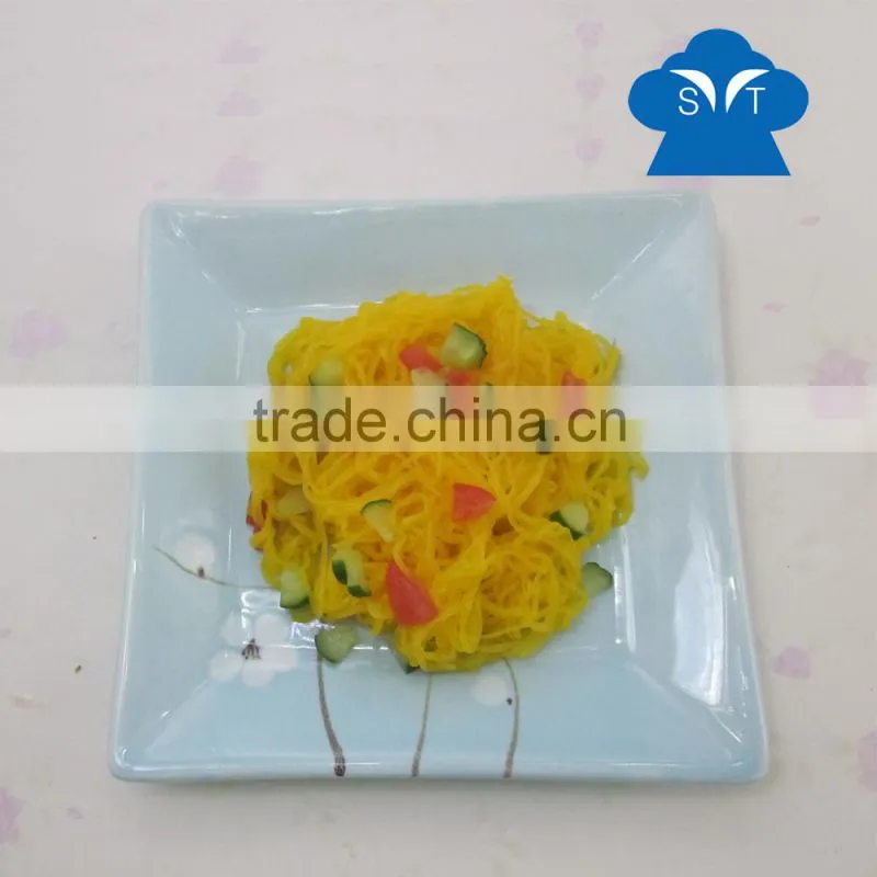 konjac carrot noodles 2-3 cooking shirataki vegetarian pasta