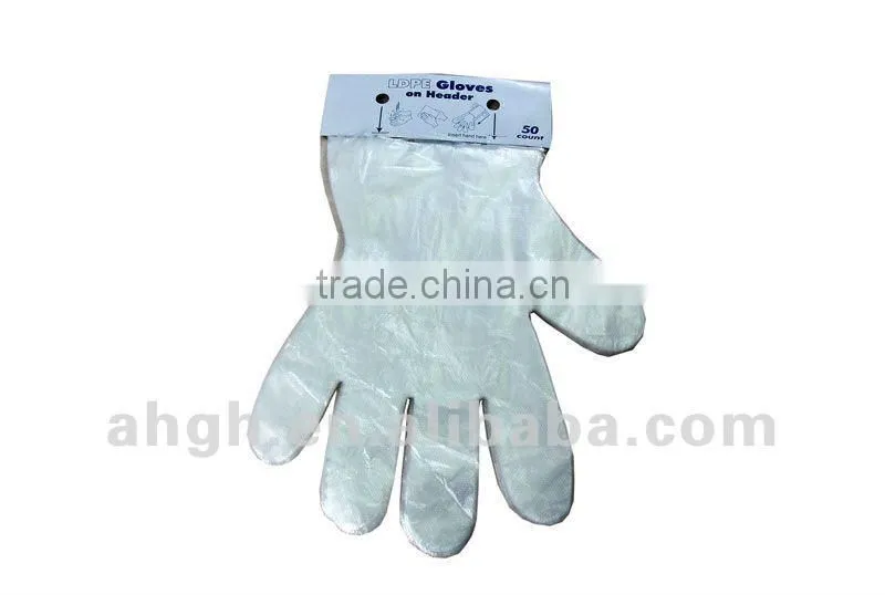 bbq tool glove