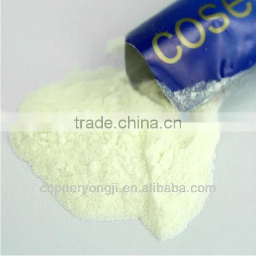 Top Quality 100% Pure Fish Collagen 90g/box