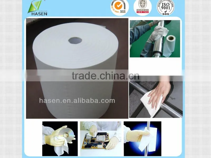 2015nonwoven clothdish washing sponge japanese brand names