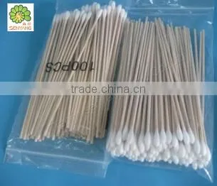 medical wholesale cheap waxing hair removal spatula tools