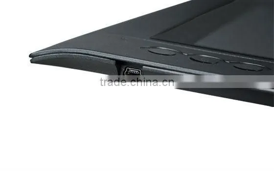 Computer Drawing Tablet