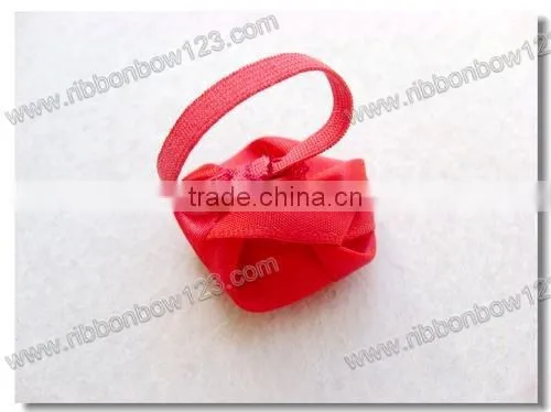 gift wrapping decoration for gift items