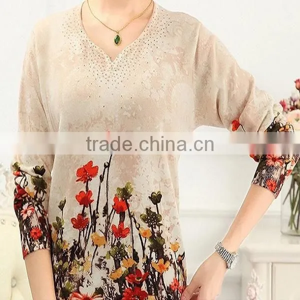 wholesale wool knitting yarn,digital printing knitting wool,knitting wool yarn