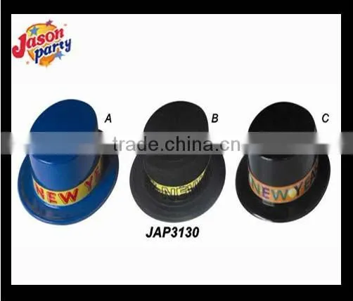 2012 Hat Party Ideas Carnival Party Foam Hats
