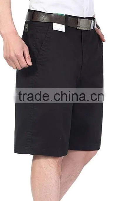 man shorts, MTM shorts, suit shorts
