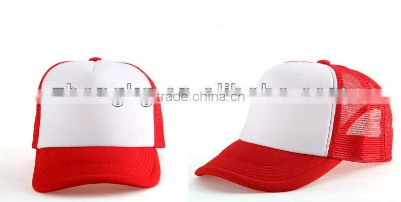 TC polyester/cotton baseball cap,factory direct sale baseball cap;Character Style and Unisex Gender baseball cap