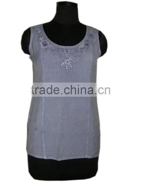 Ladies fashion Blouses