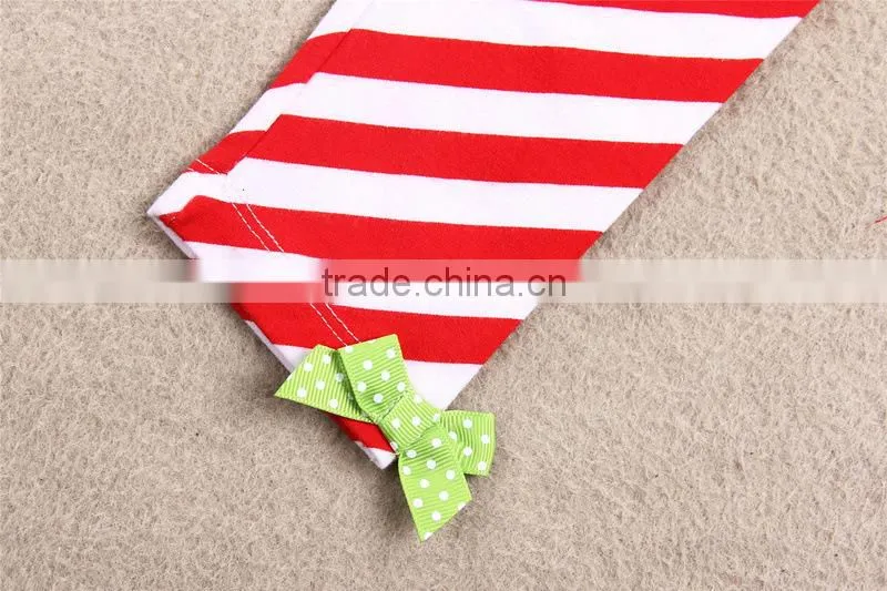 little girls boutique clothing sets wholesale kids spring outfits baby spring and summer outfits