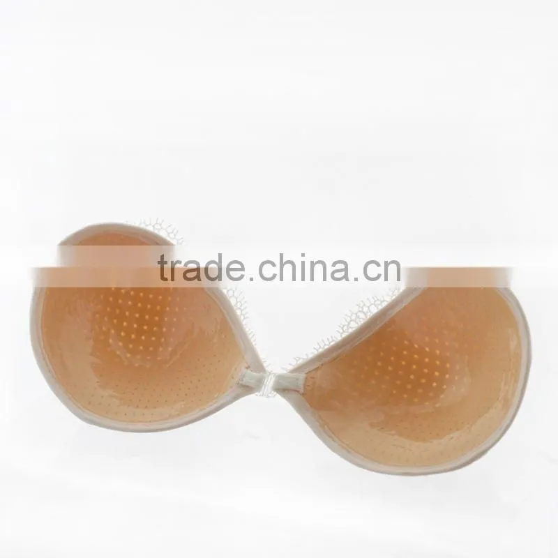 woman underwear,wireless nursing Bra