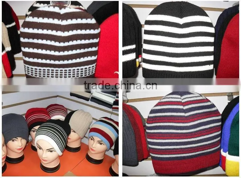 polar fleece hats with earflaps