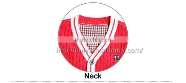 knitting patterns boys sweaters