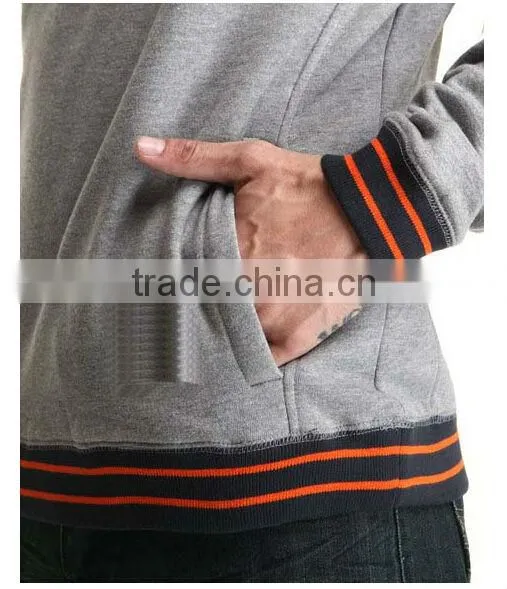 2017 cheap fleece jacket,polo fleece fabric,fleece hoodies for adults