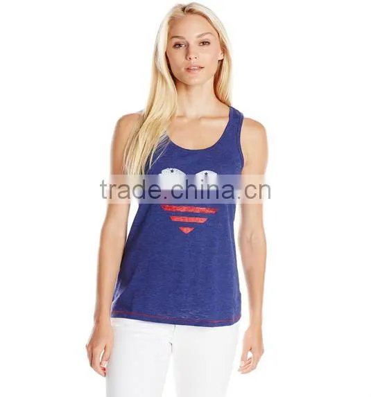 Alibaba china custom wholesale gym wear for women sleep wear