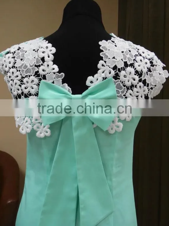 Mother Daughter matching Dresses 2016 wholesale Mommy and me outfits Mommy and Me Dresses designer