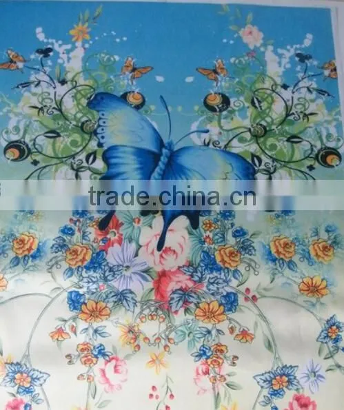 cheap heat transfer paper a4