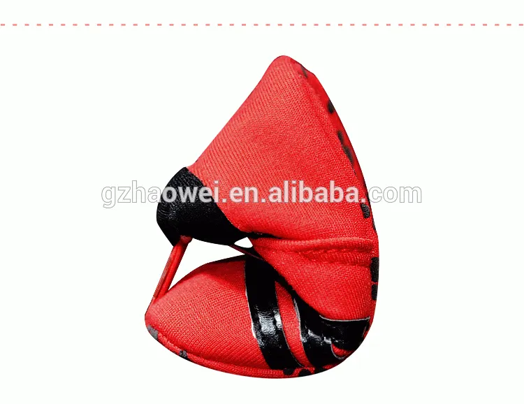 Breathable cotton soccer baby footwear