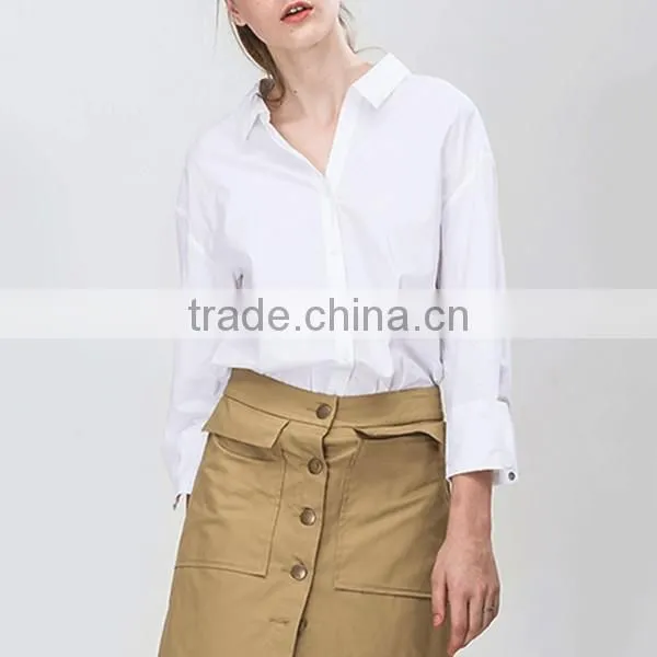 Ladies Clothing Manufacturing Companies in China