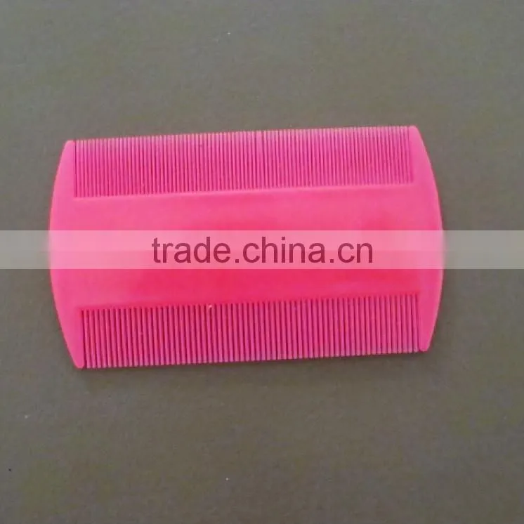 Pet Dog Brush Grooming