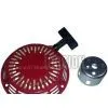 Jorsion Shanghai Co.,Ltd. company overview - view 1