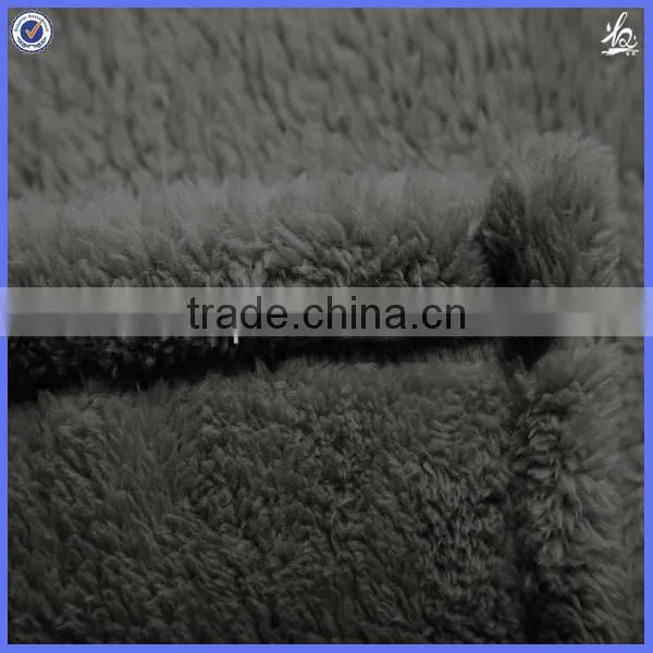 air conditioner blanket/micro fleece airplane blanket