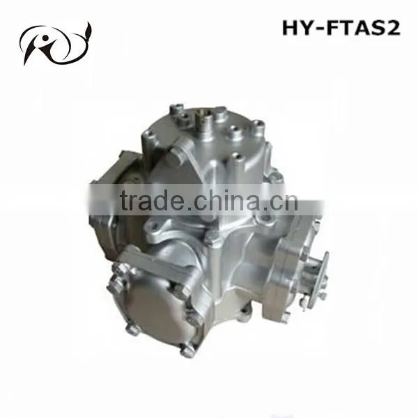 Hot sale flow meter gas flowmeter