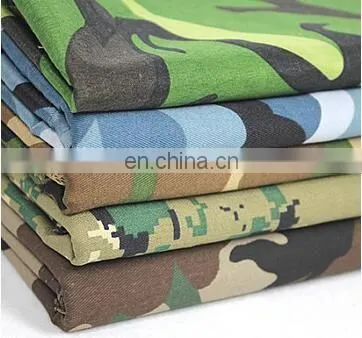 camouflage