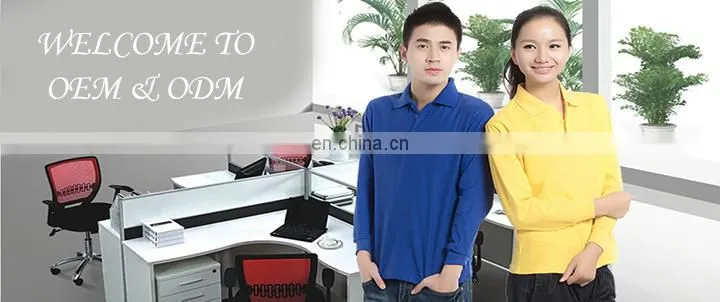 Oem 100% polo t-shirt,man polo t-shirt,polo t-shirt