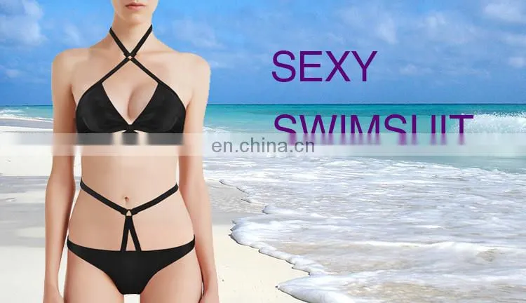 Beauty Hot Sex Fashion Sexy Girls Photo With Bikini Lady Sex Photo All Sexy  Xxx Bikini Girl Swimwear Photos
