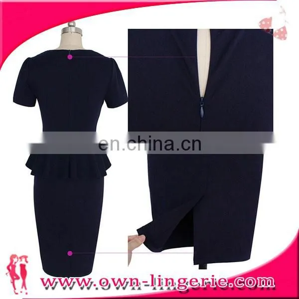 silk dress New Design Sexy Dress Elegant Formal Indian Ladies Free Prom Dress